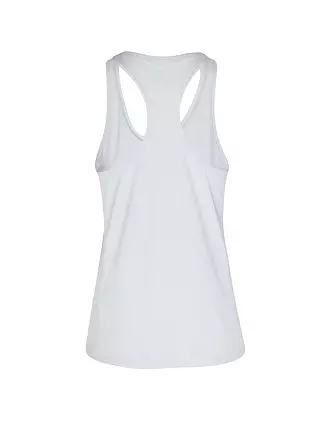 ARCTERYX | Damen Funktionstank Taema | 